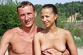family nudism photo and video free