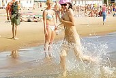 videos sex fucking beaches nude