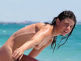 brazilian nudists pictures