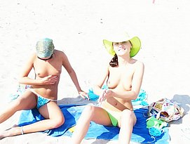 adult sex on beach