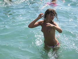russian family nudism pics