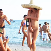 nudist-sex