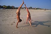 young female nudism pics
