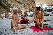 nude sex beaches