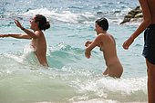 teen boys nudism pic