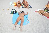fucking on the beach porn videos