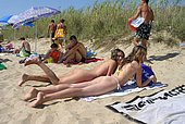 russian beach porn movies