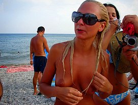 russian hardcore sex and nudism