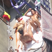 nudist-balcony